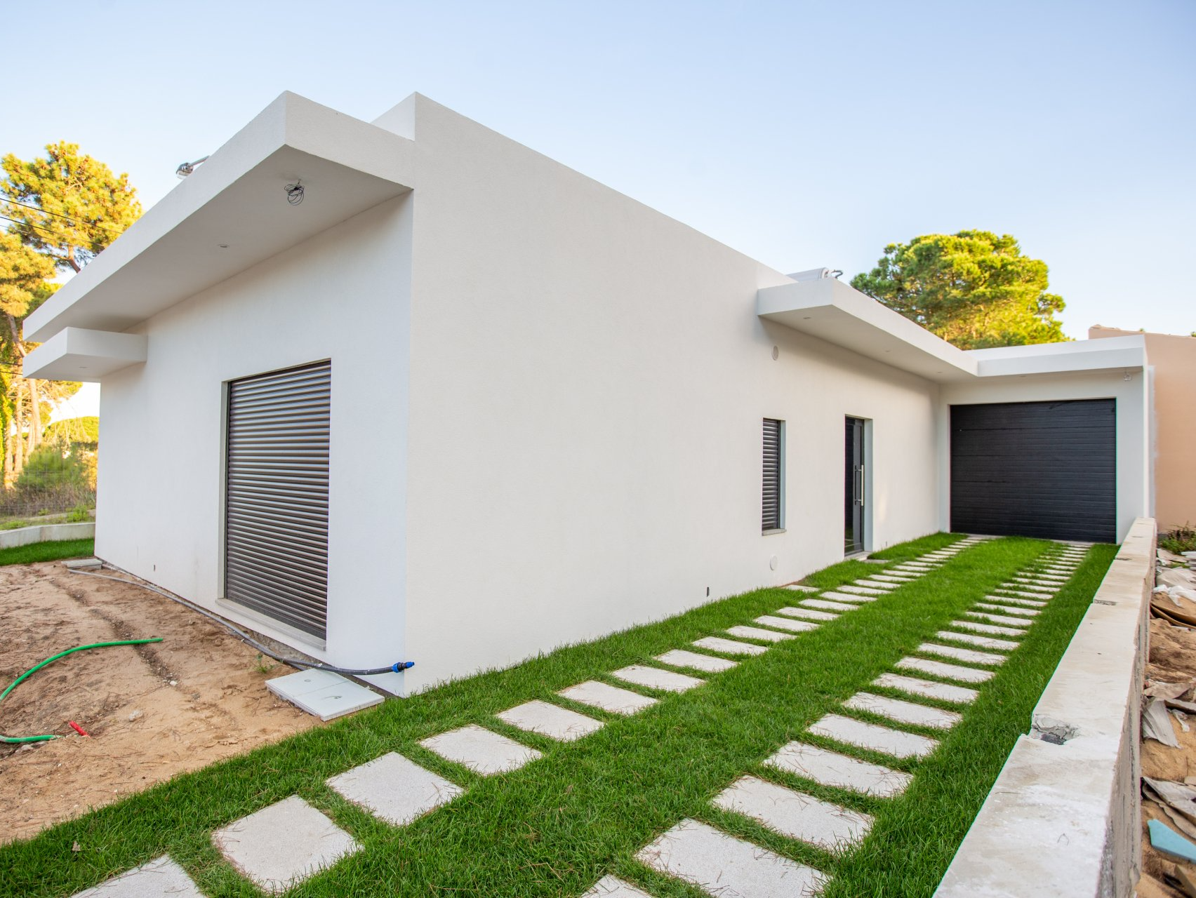 My Design House — Galeria de projetos