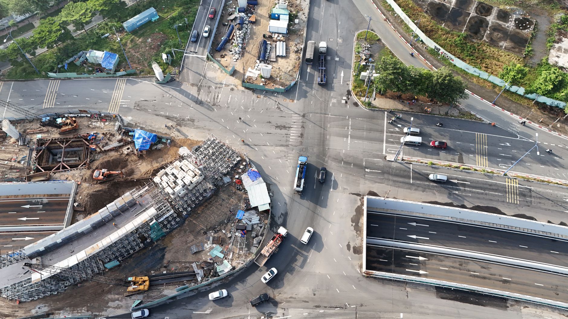 MAKERS architecture and urban design — Project gallery