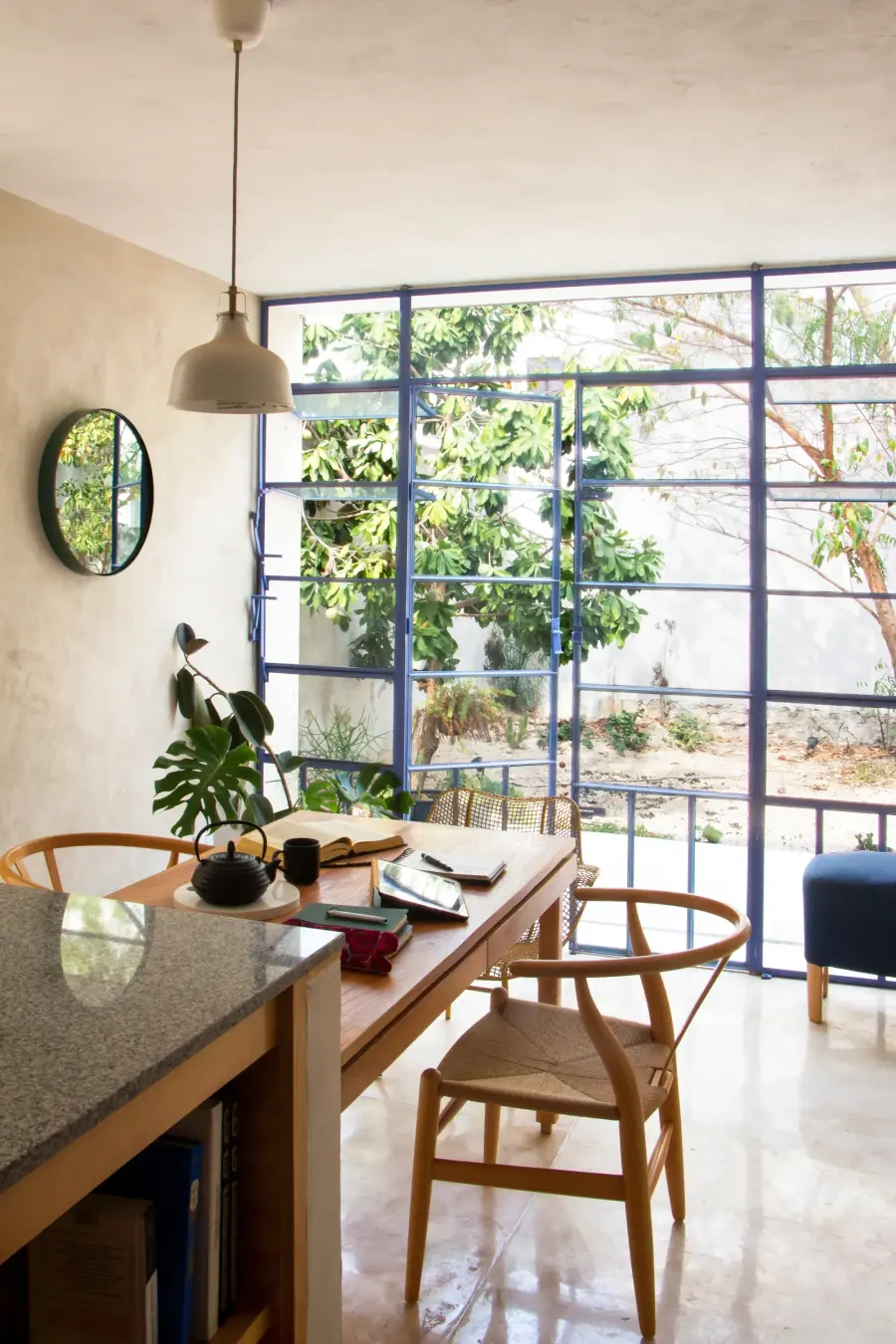 FMT Estudio — Galería de proyectos