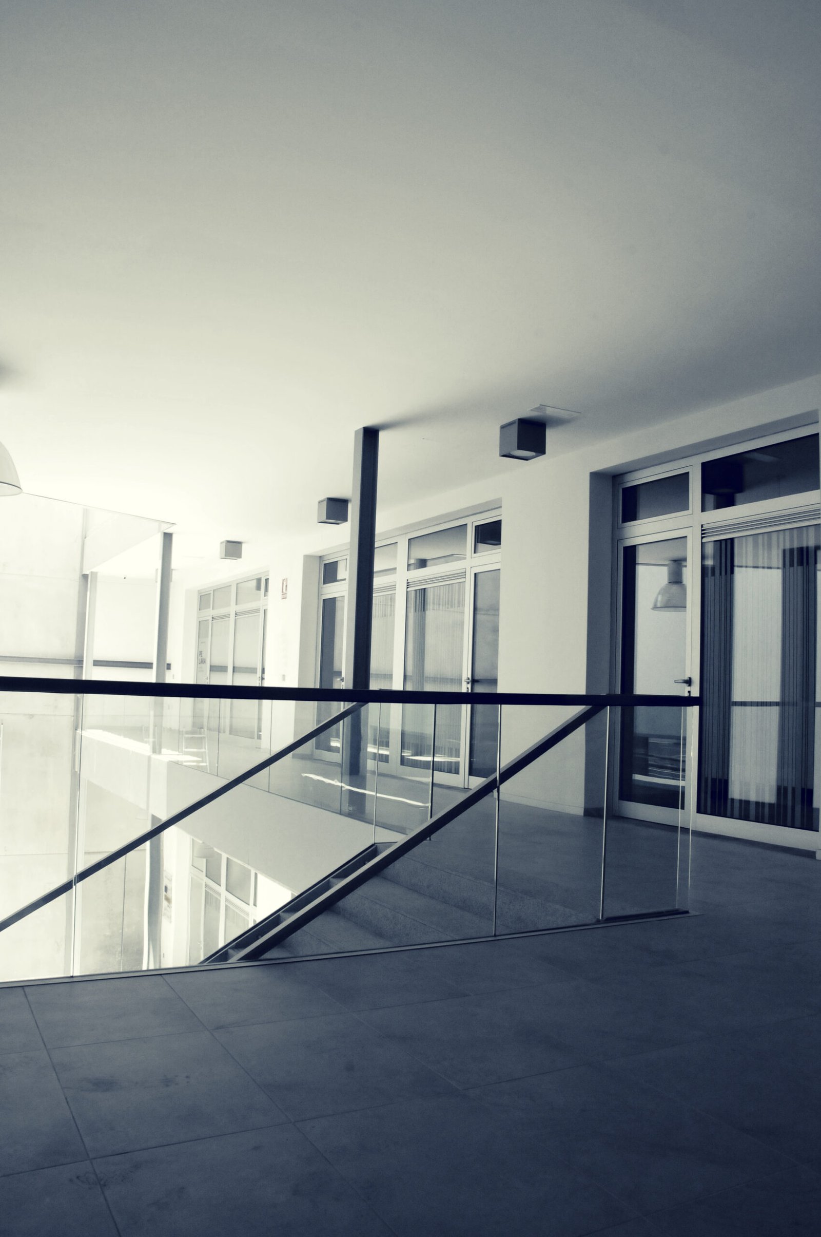 ArVP Arquitectura — Galería de proyectos