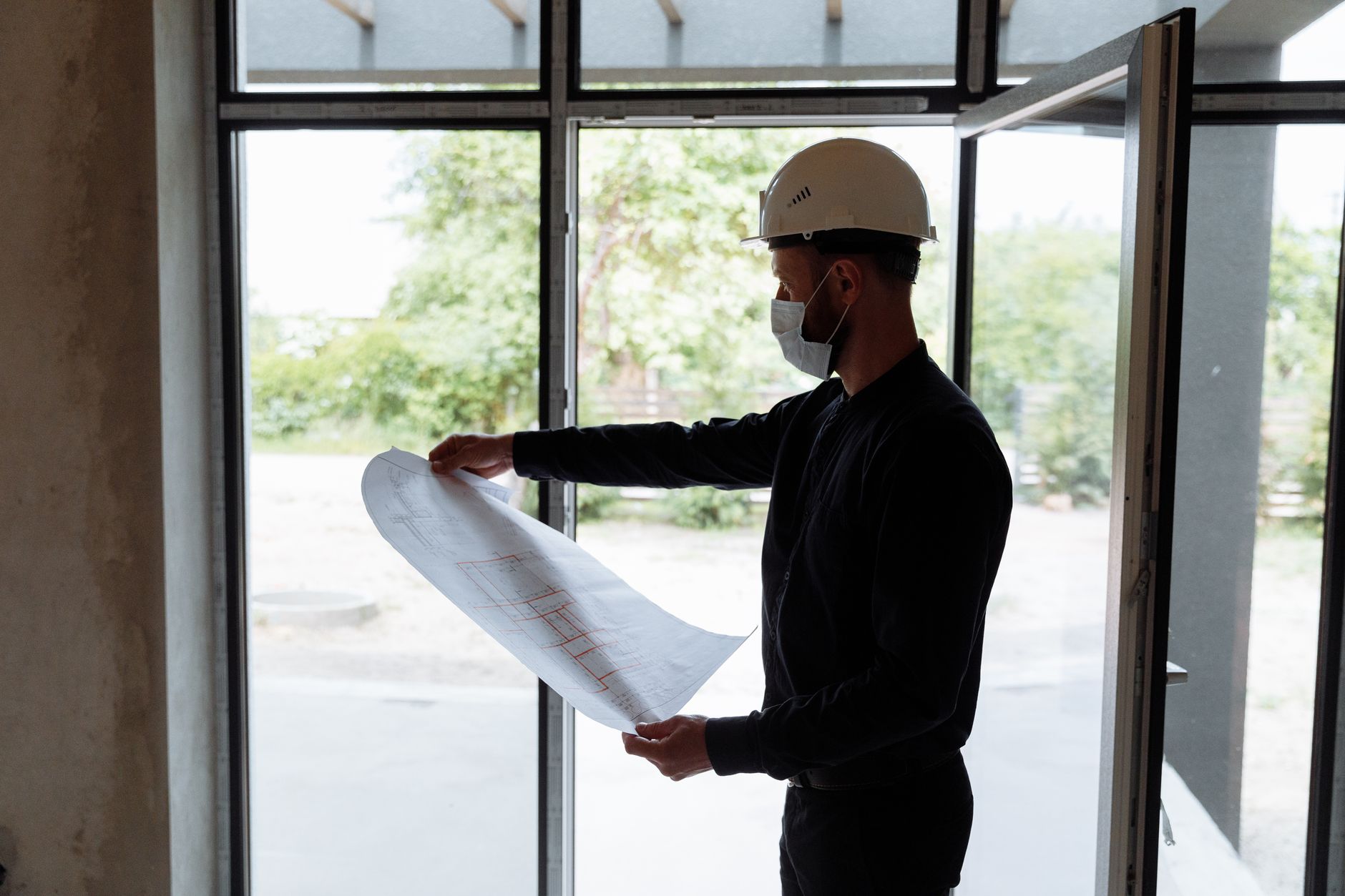 h53-architekten — Projektgalerie