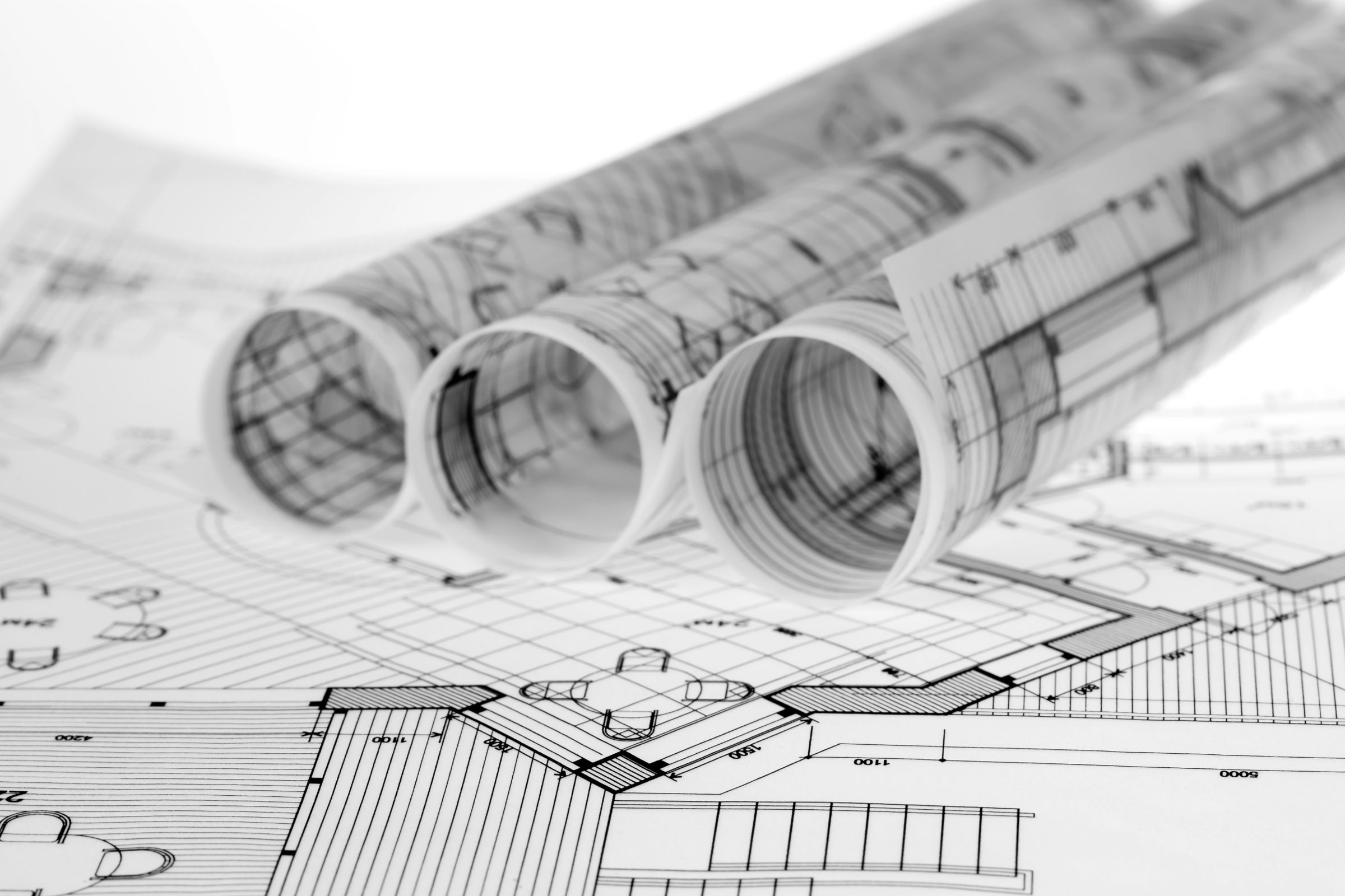 BM Architettura (BMSTUDIO s.r.l. Progetti Integrati) — Galleria progetti
