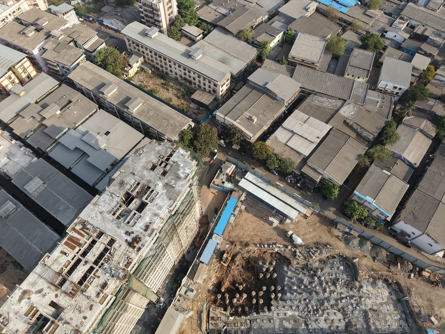 MAKERS architecture and urban design — Project gallery