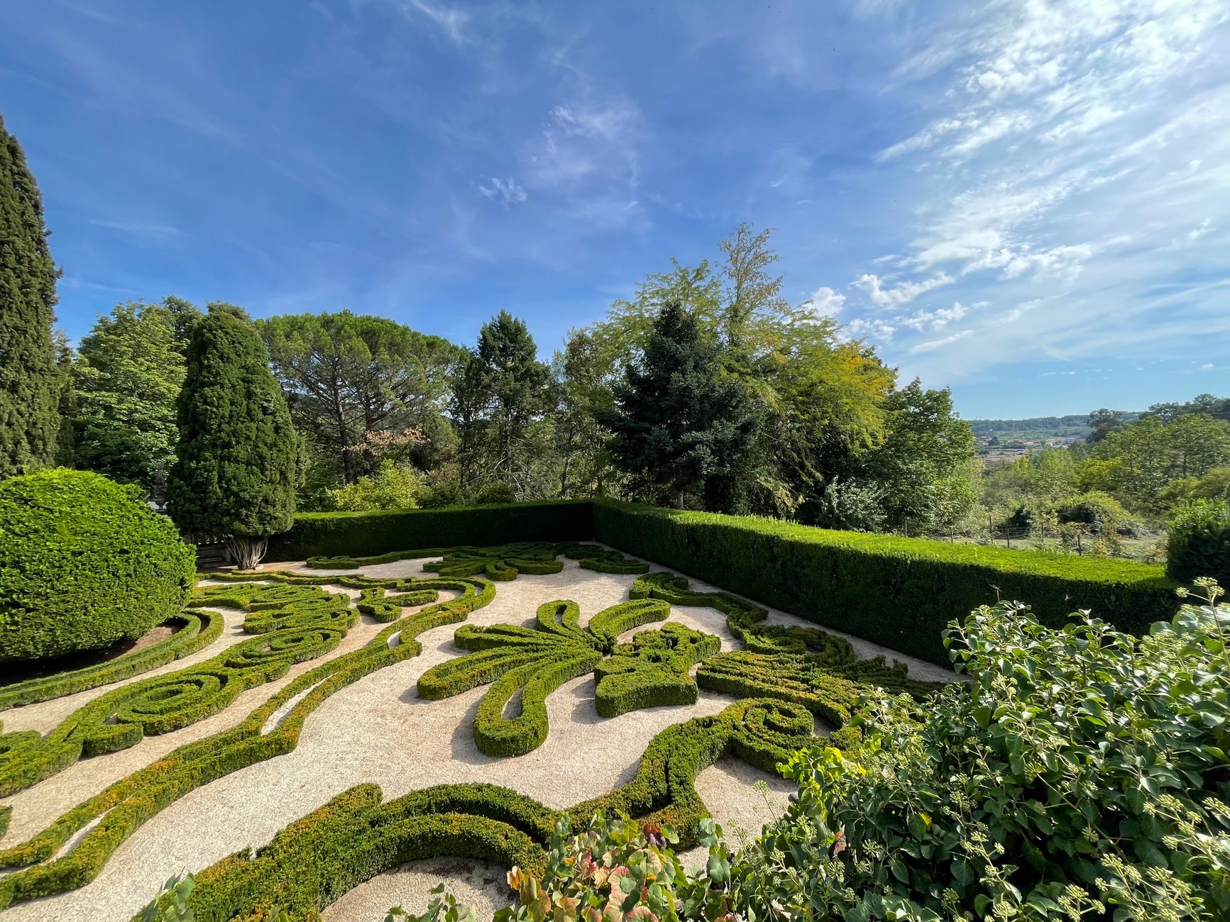 Landscape Design Workshop — Project gallery