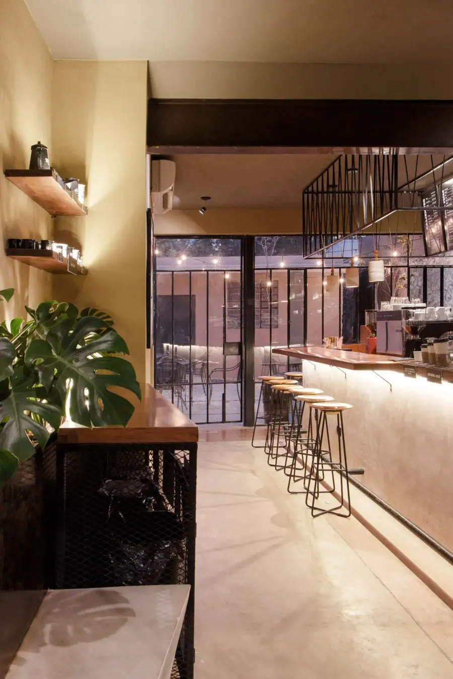 FMT Estudio — Galería de proyectos