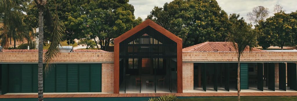 Mutabile Arquitetura — Galeria de projetos