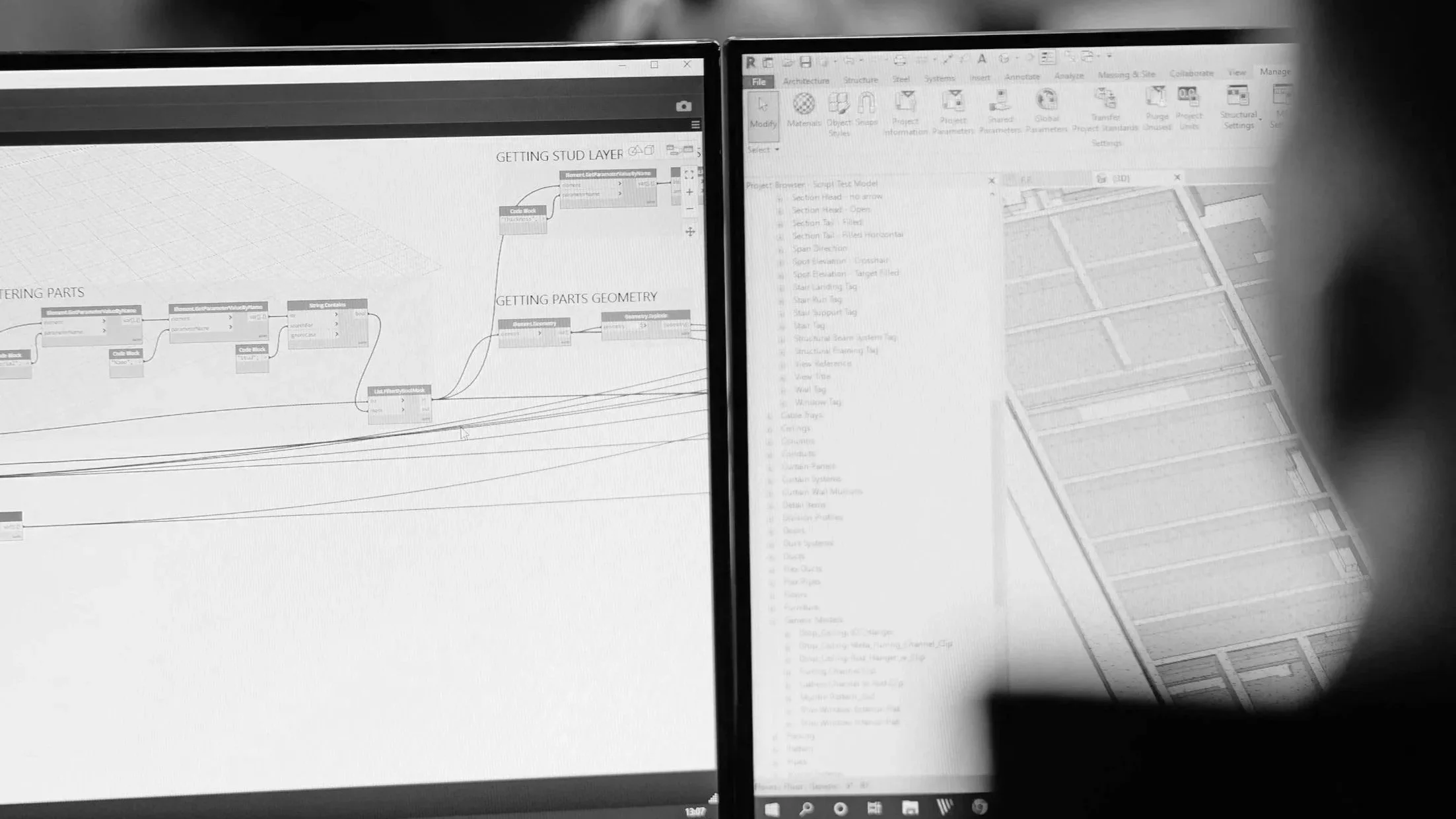 AT Ztudio (Ztudio) — Galería de proyectos