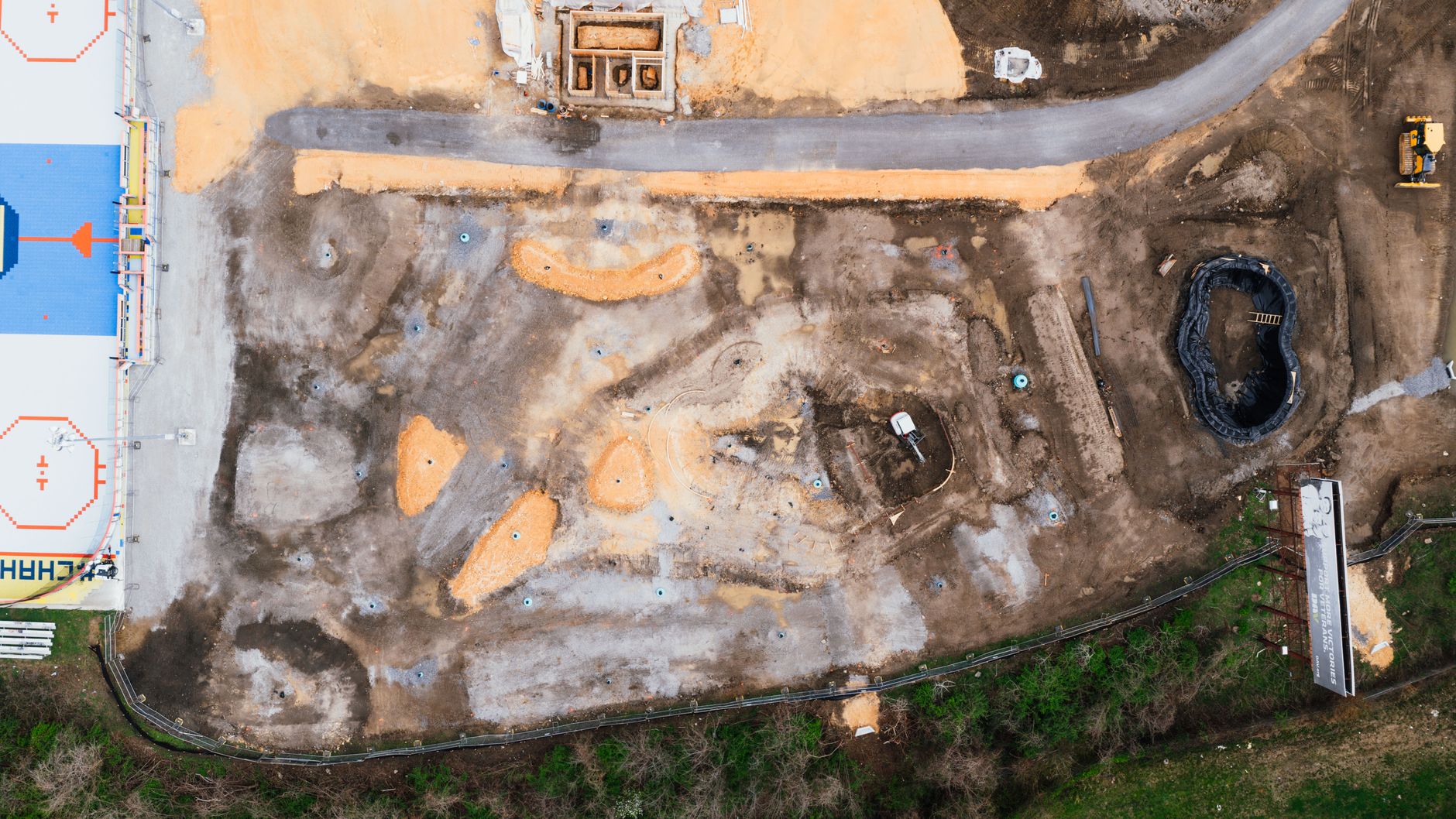 Consulta Regionale Ordini Architetti PPC Sicilia — Galleria progetti
