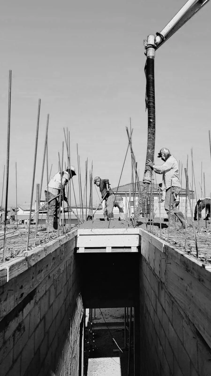 AT Ztudio (Ztudio) — Galería de proyectos