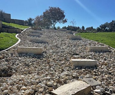 DigDug Construction — Project gallery