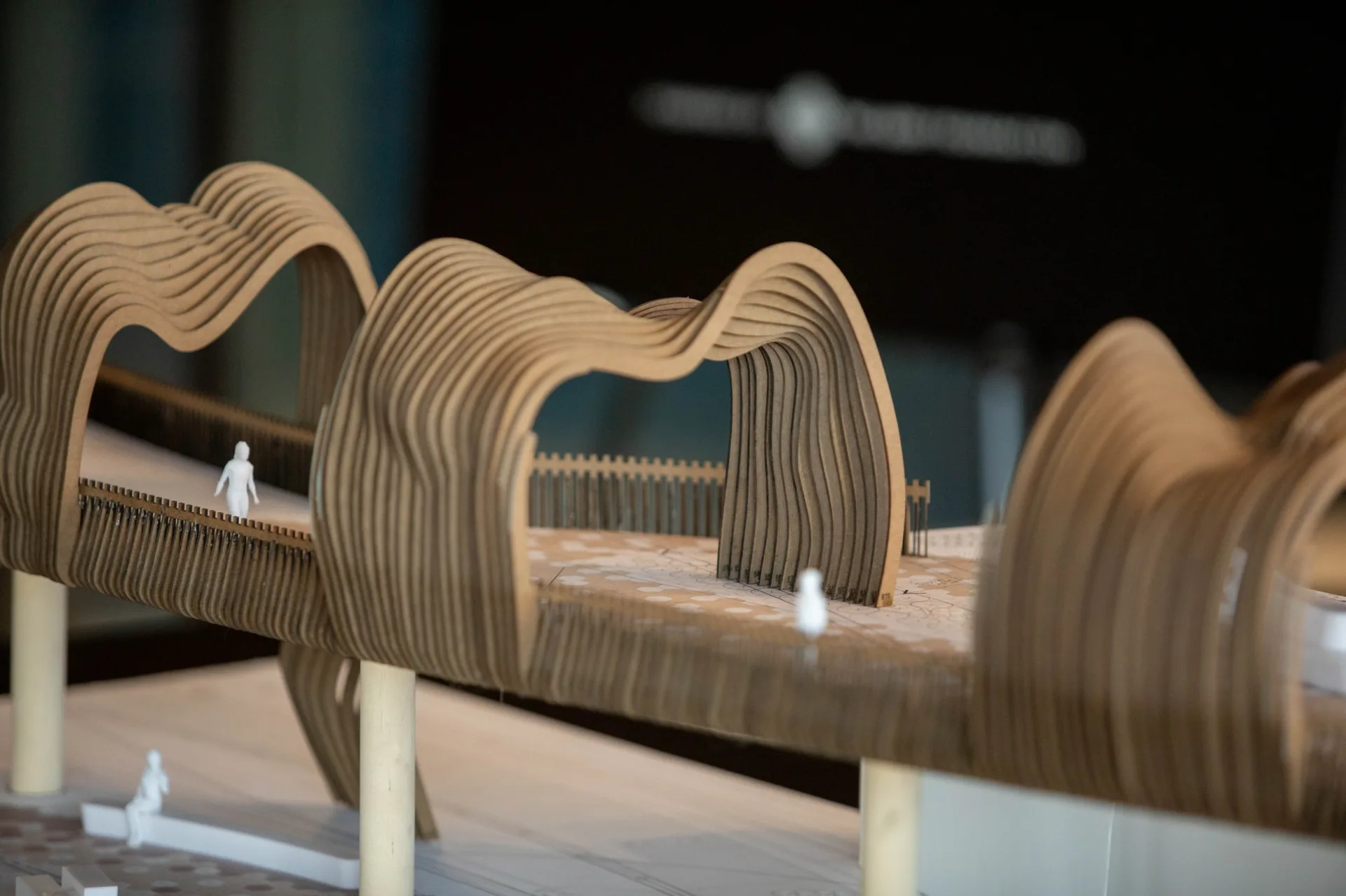 TBG Partners — Project gallery