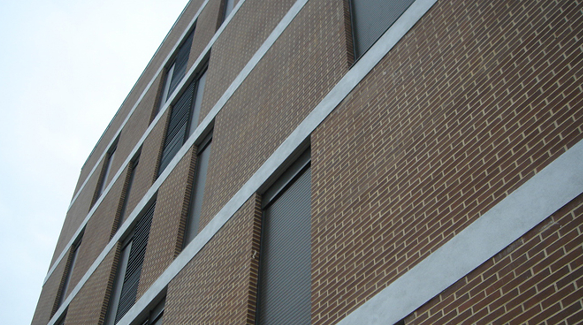 Anasa Estudio — Galería de proyectos