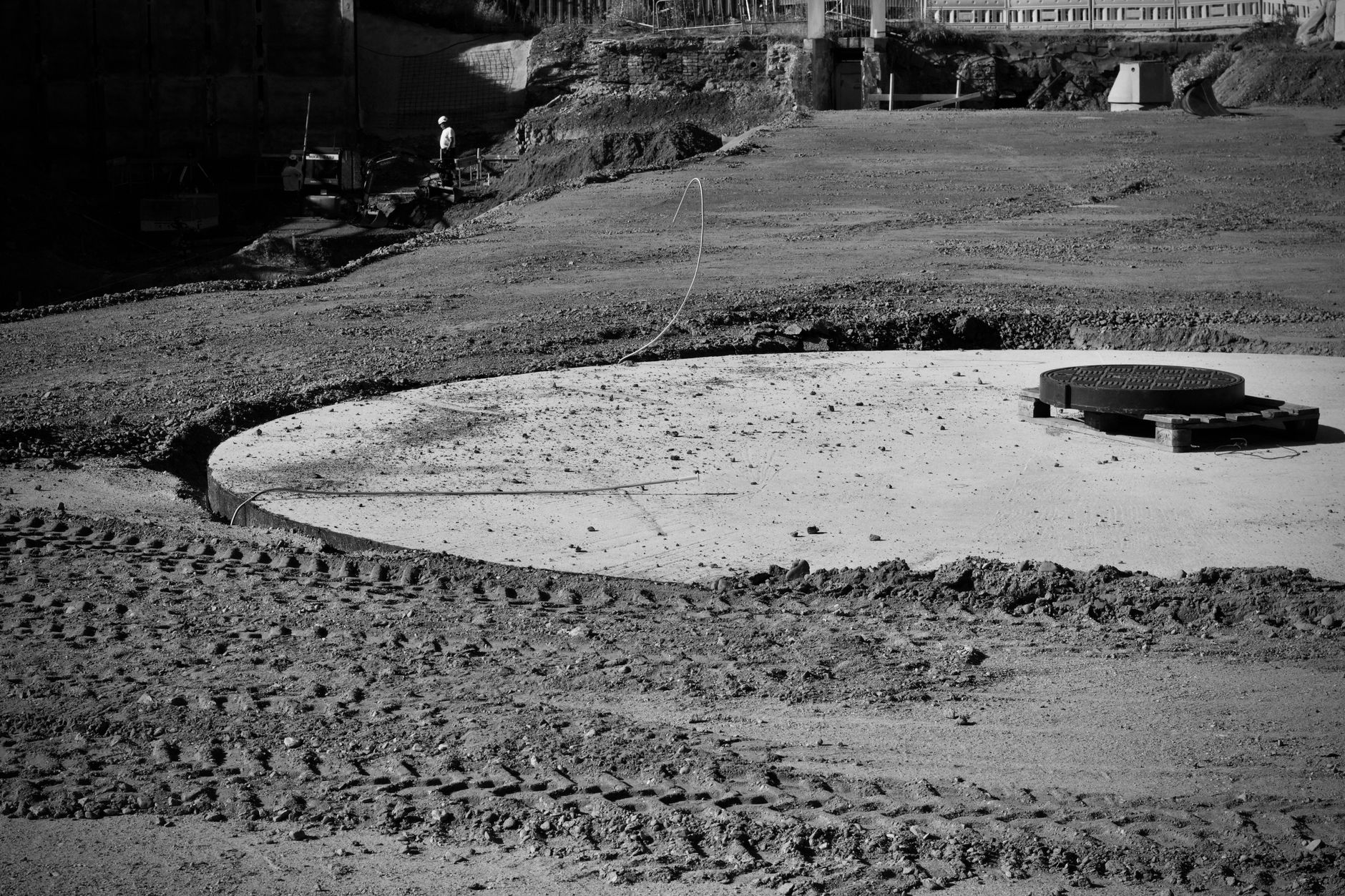 ABAQUA (Agencia Balear del Agua y la Calidad Ambiental) — Galería de proyectos