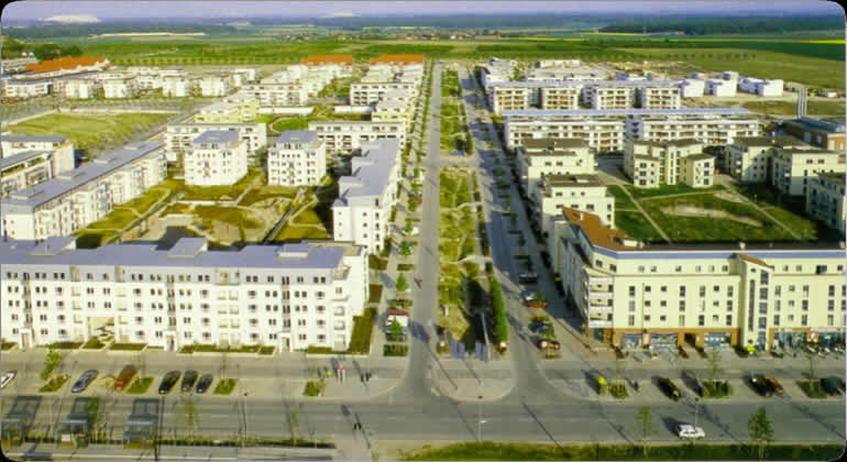Boreas Consultoría Técnica, S.L. — Galería de proyectos
