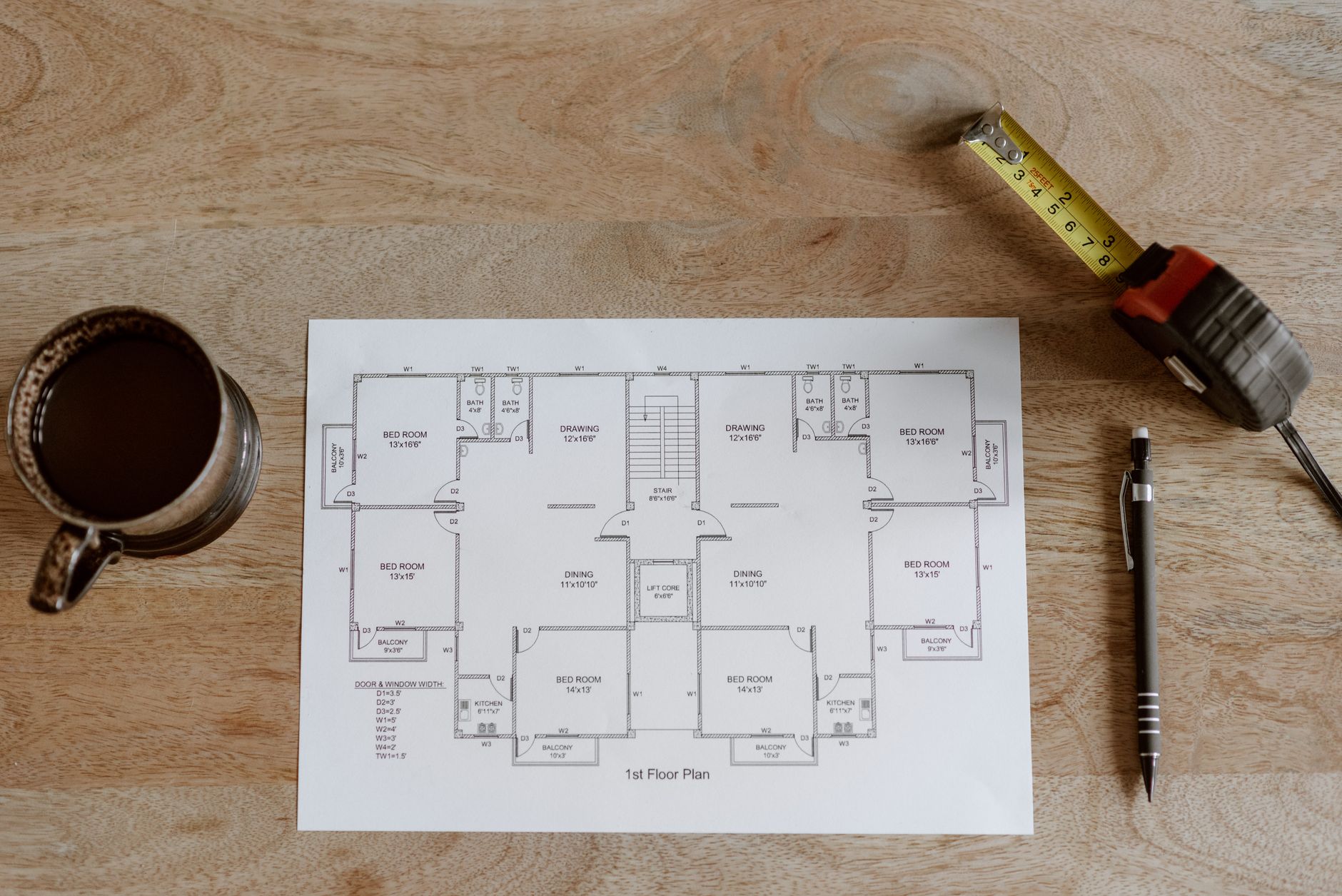 Studio Associato Casiraghi — Galleria progetti
