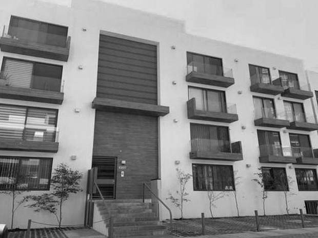 Gekko Construcción y Arquitectura — Galería de proyectos