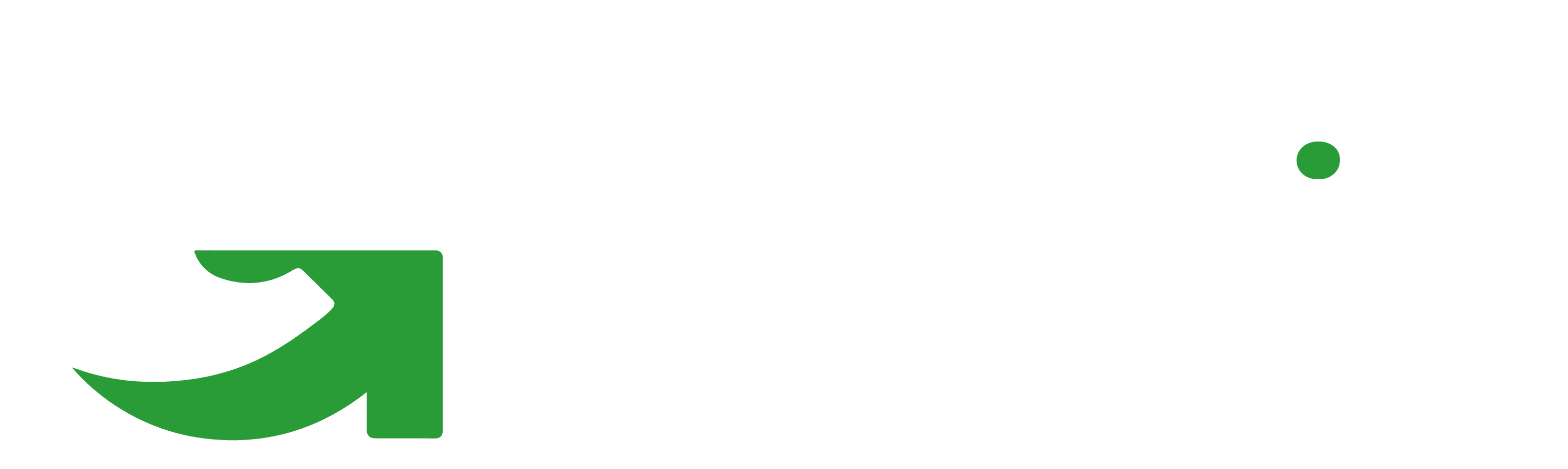 Giroenviro Ingeniería — Galería de proyectos
