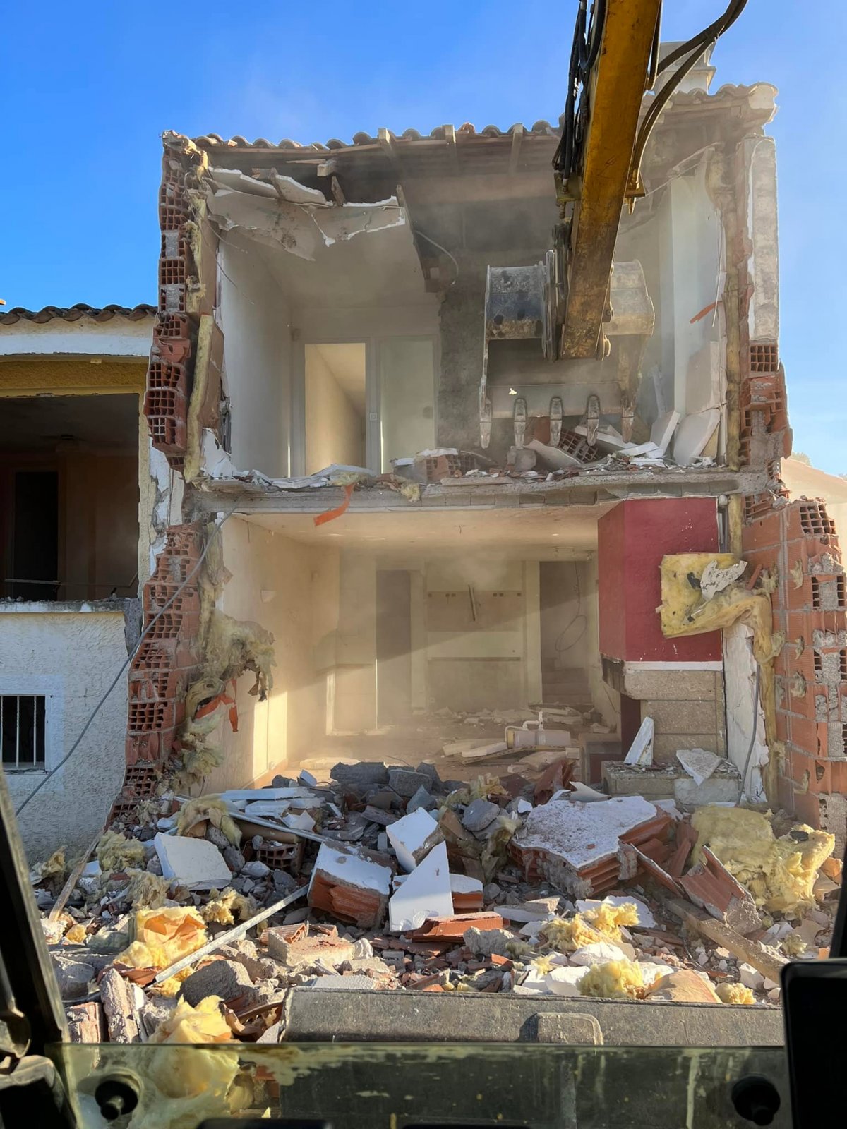 Pagès TP — Galerie de réalisations