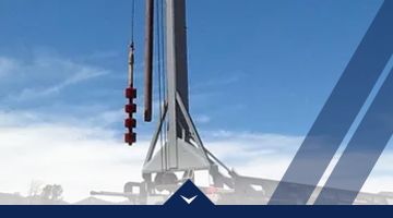 Texas Well & Pump — Project gallery
