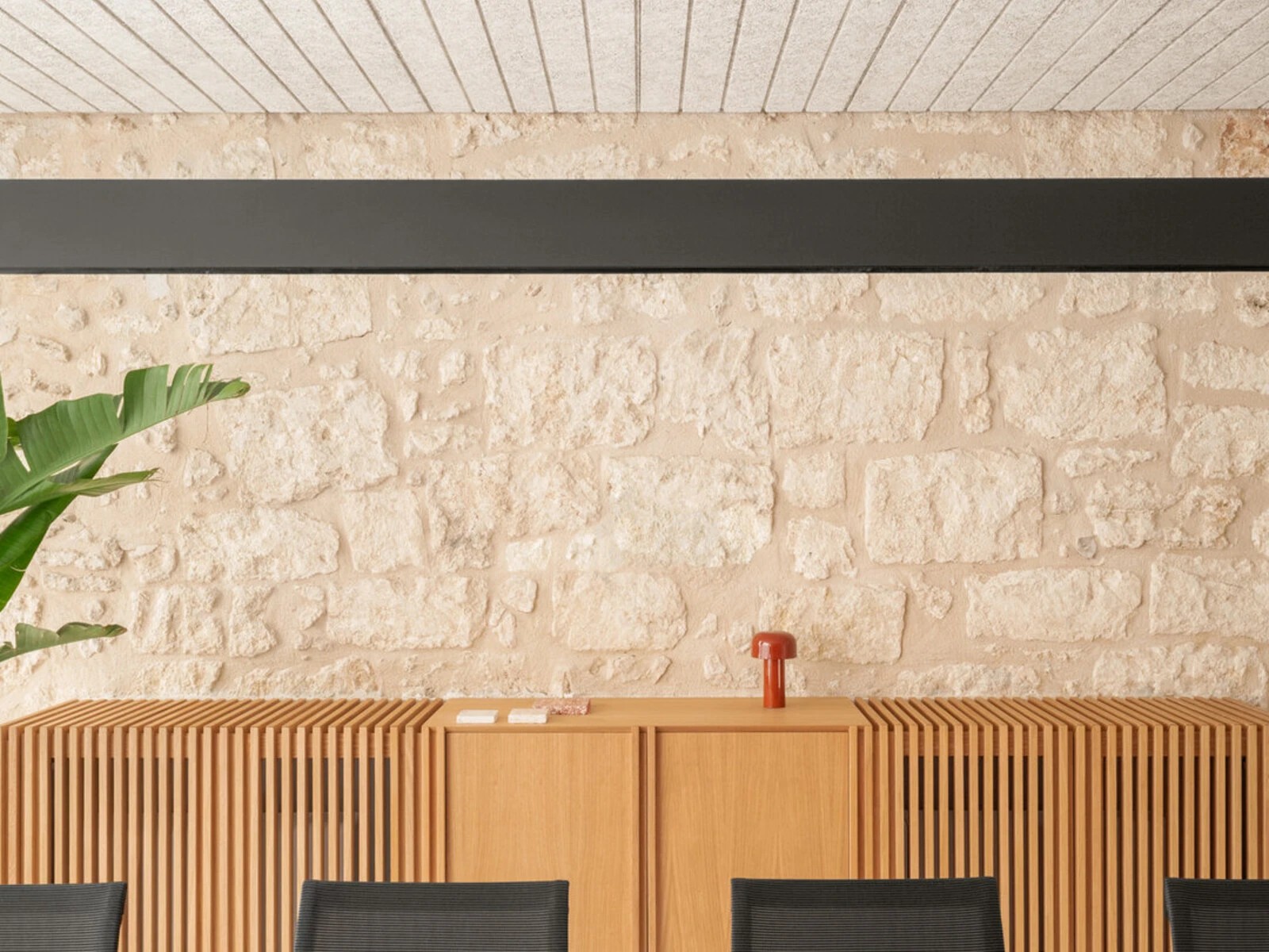 Studio Didea — Galleria progetti