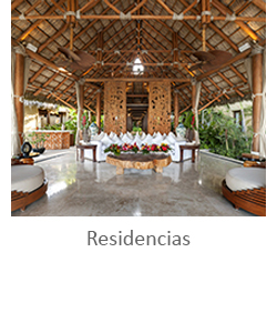 BR Arquitectos — Galería de proyectos