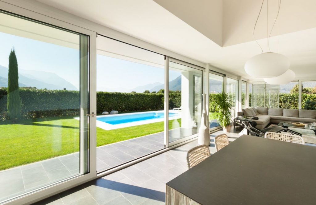 MCCM Casas — Galería de proyectos