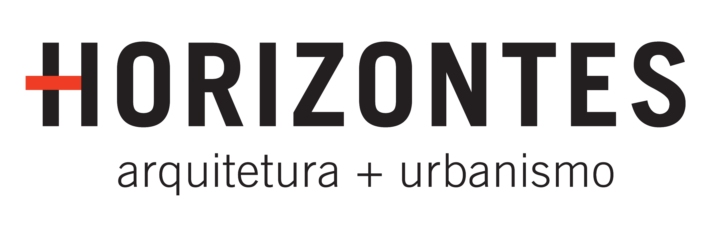 Horizontes Arquitetura e Urbanismo — Galeria de projetos
