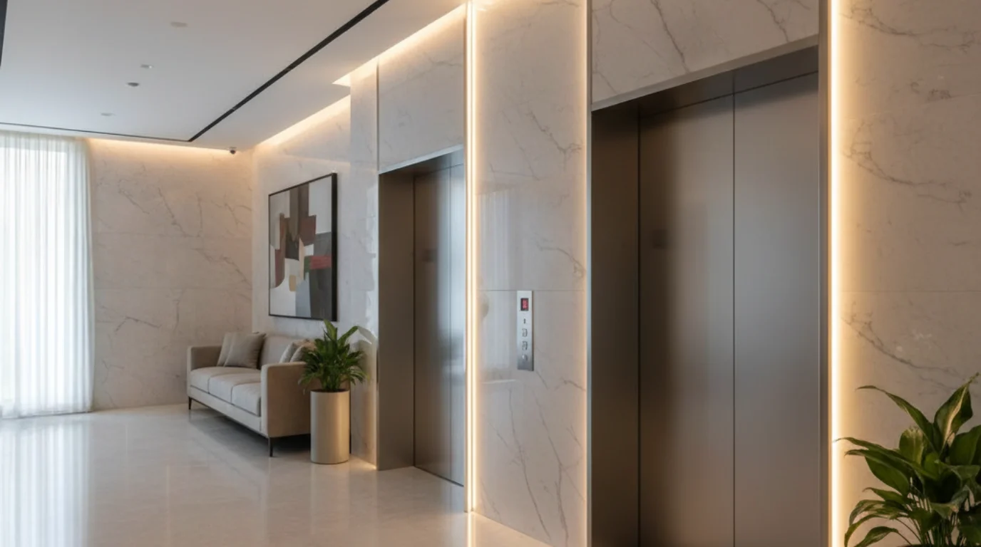 ERArquitectura — Galería de proyectos