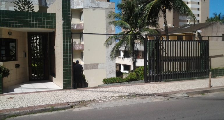 ENCO Engenharia e Consultoria — Galeria de projetos
