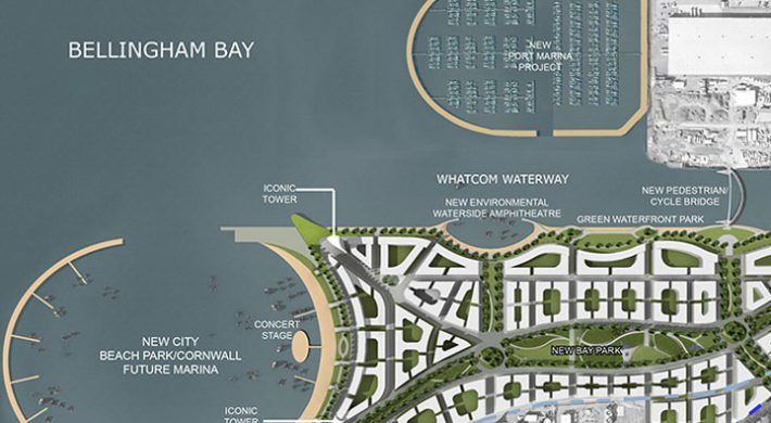 RMI Architects — Project gallery
