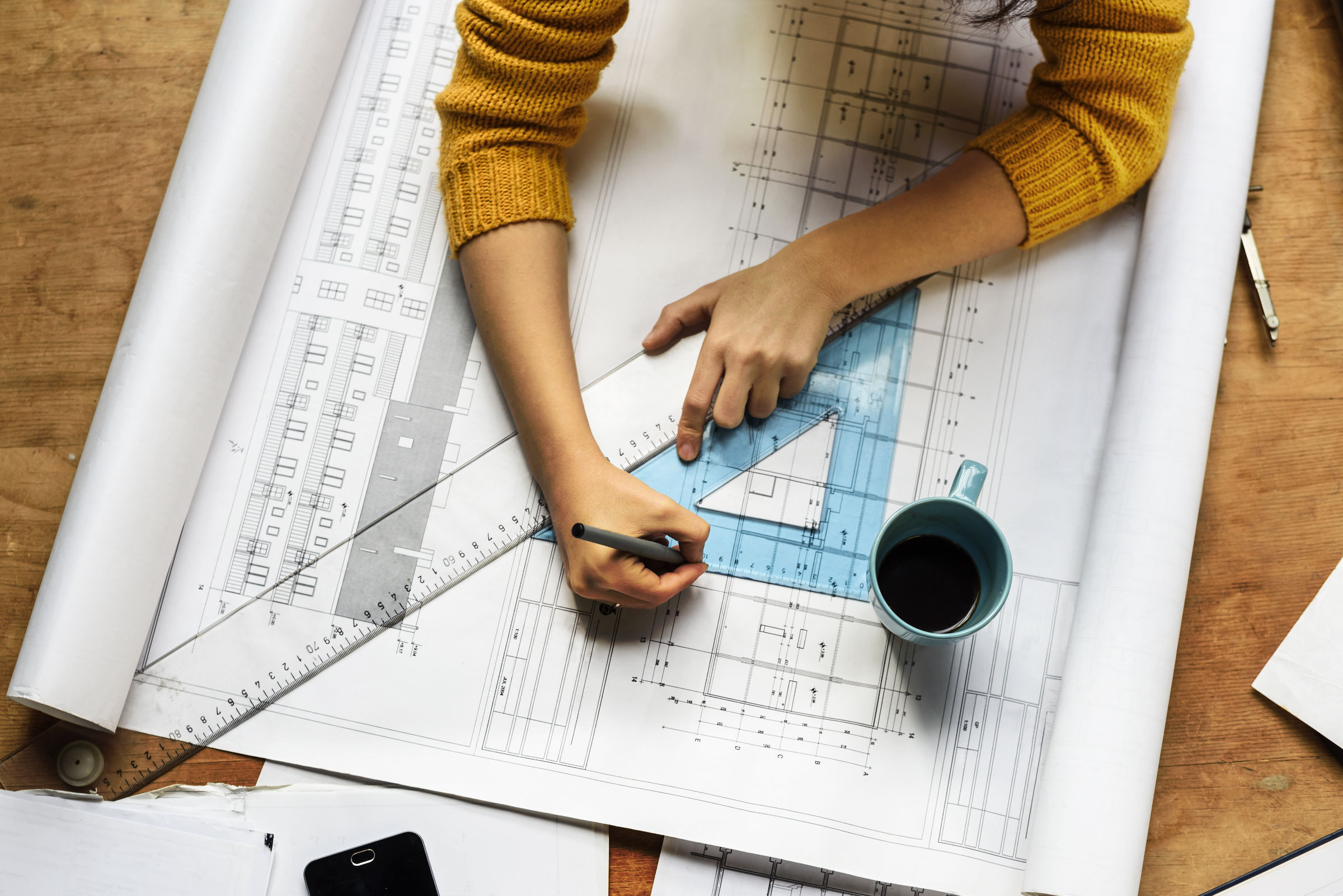 BM Architettura (BMSTUDIO s.r.l. Progetti Integrati) — Galleria progetti