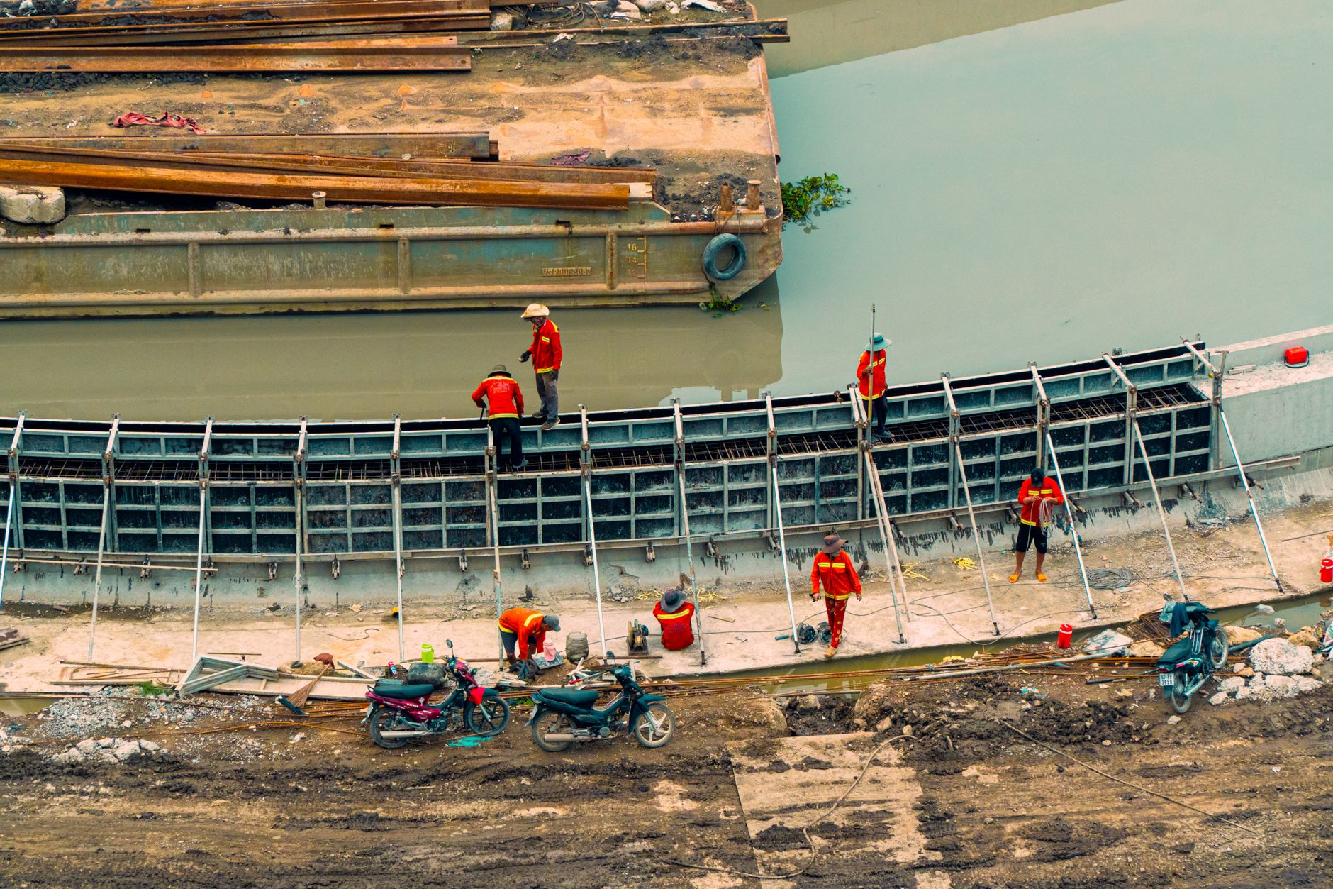SUA ARQUITETA RECIFE - Arquitetura | Interiores — Galeria de projetos