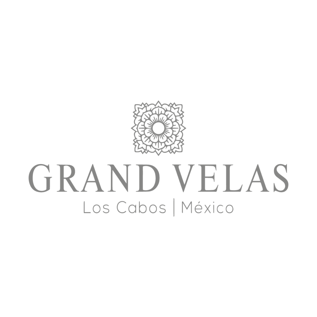 Vivero Las Lomas — Galería de proyectos