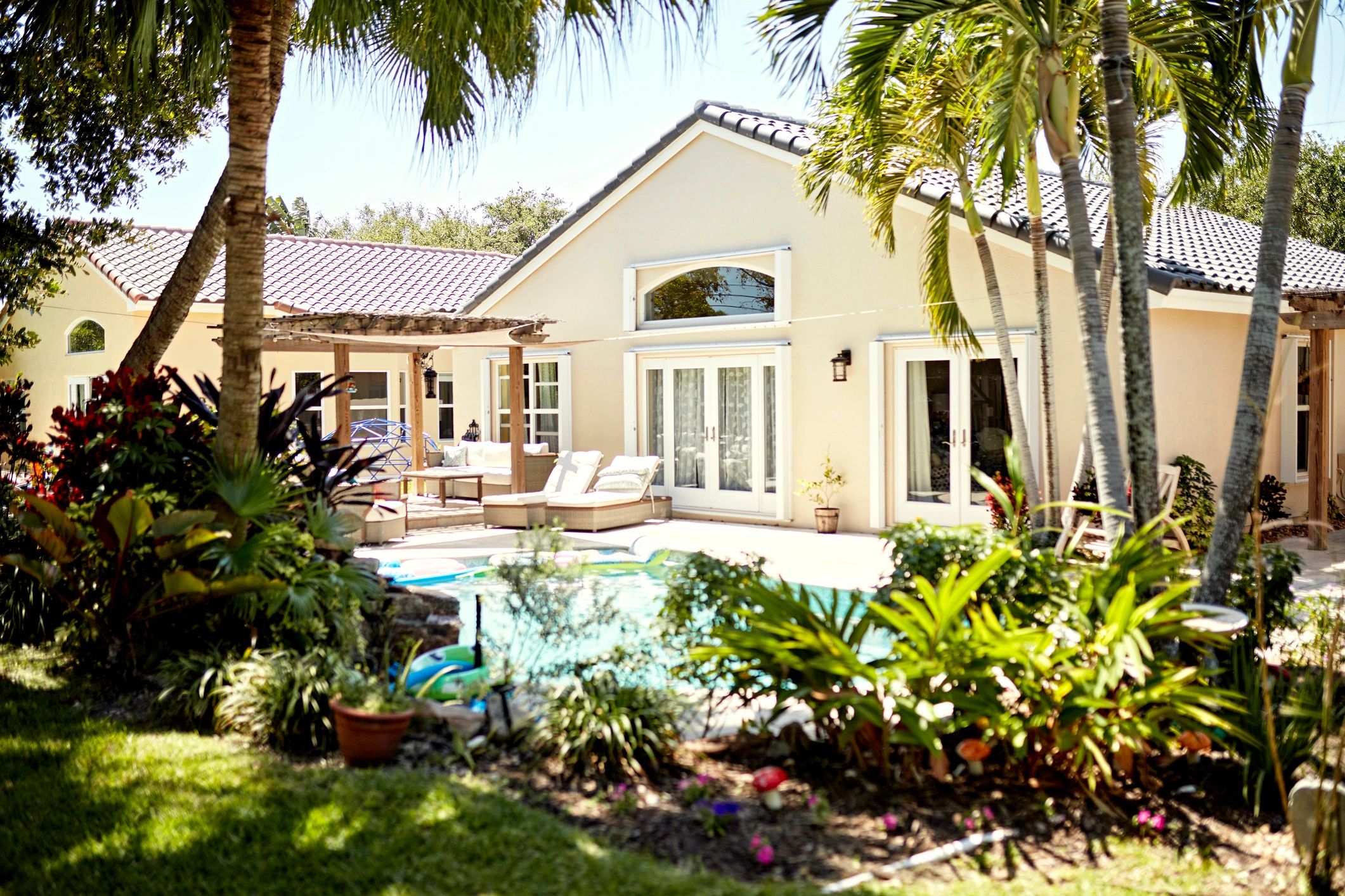 Full Scope Surveying, LLC — Project gallery