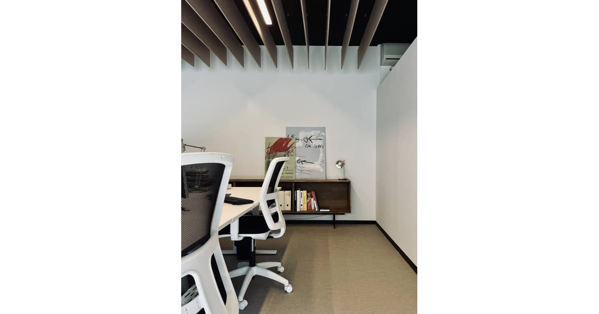 Piñeiro Arquitectura S.L.P. — Galería de proyectos
