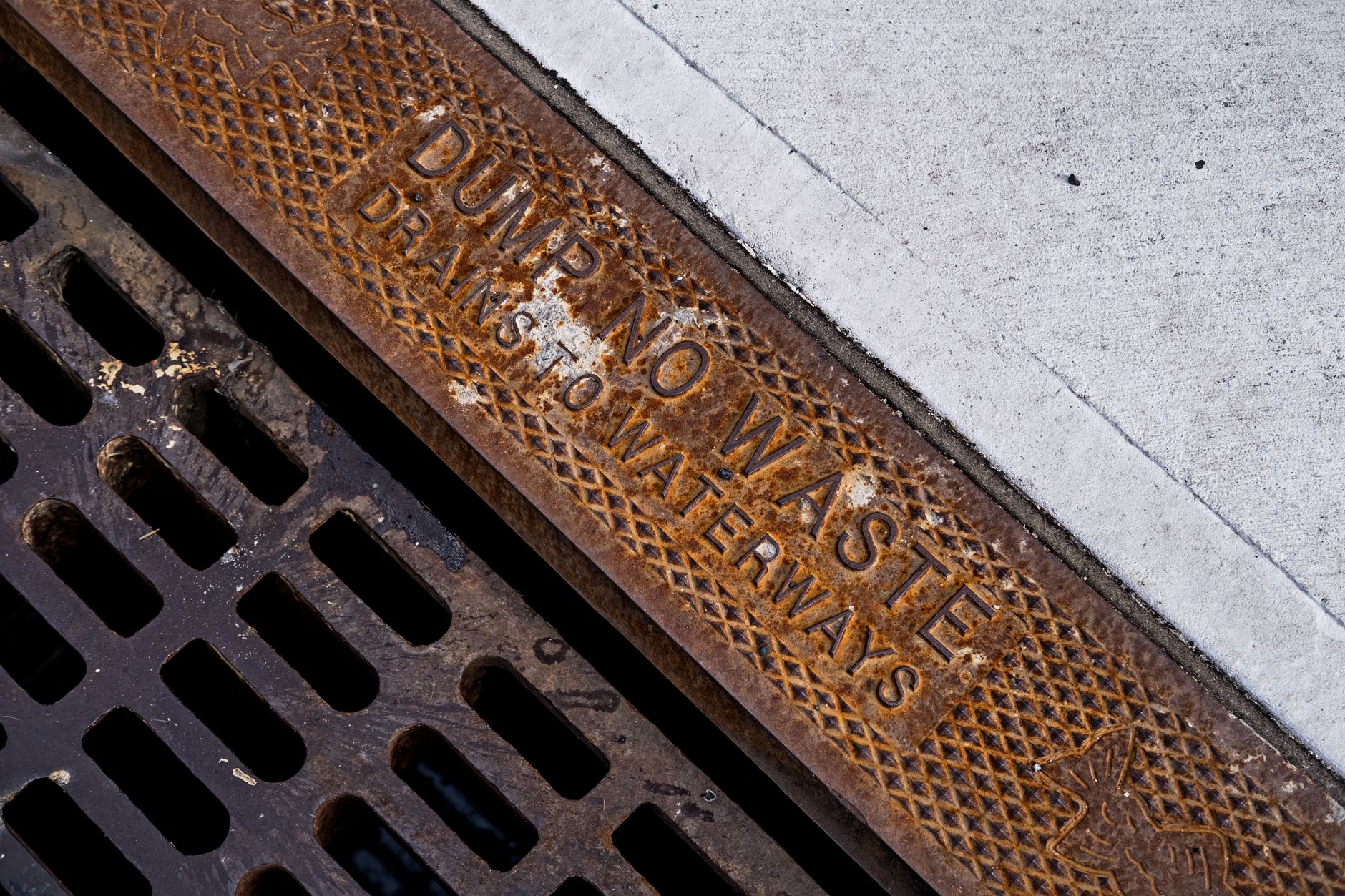 Drenajes Ordóñez — Galería de proyectos