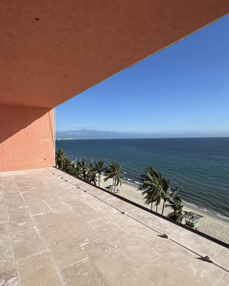 Gekko Construcción y Arquitectura — Galería de proyectos