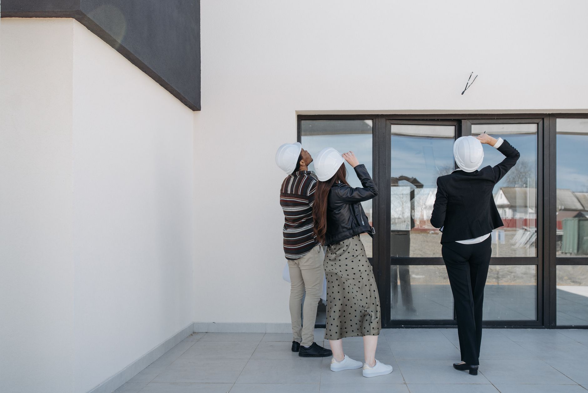rgp Architekten — Projektgalerie