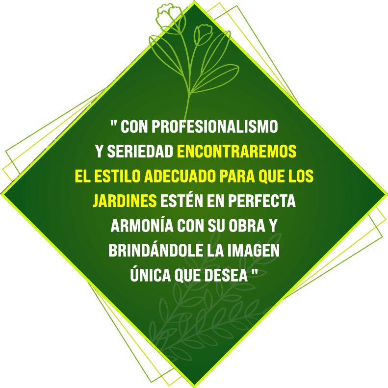 Grupo Plantec (Plantec de México) — Galería de proyectos
