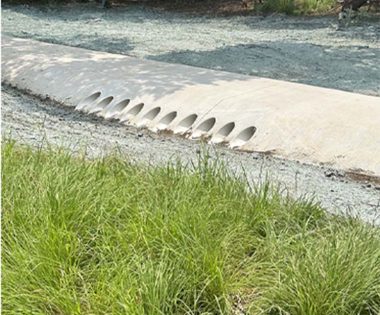 DigDug Construction — Project gallery
