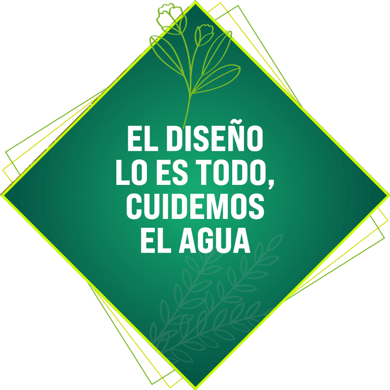 Grupo Plantec (Plantec de México) — Galería de proyectos