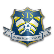 Scuola Calcio STS Spazio Talent Soccer