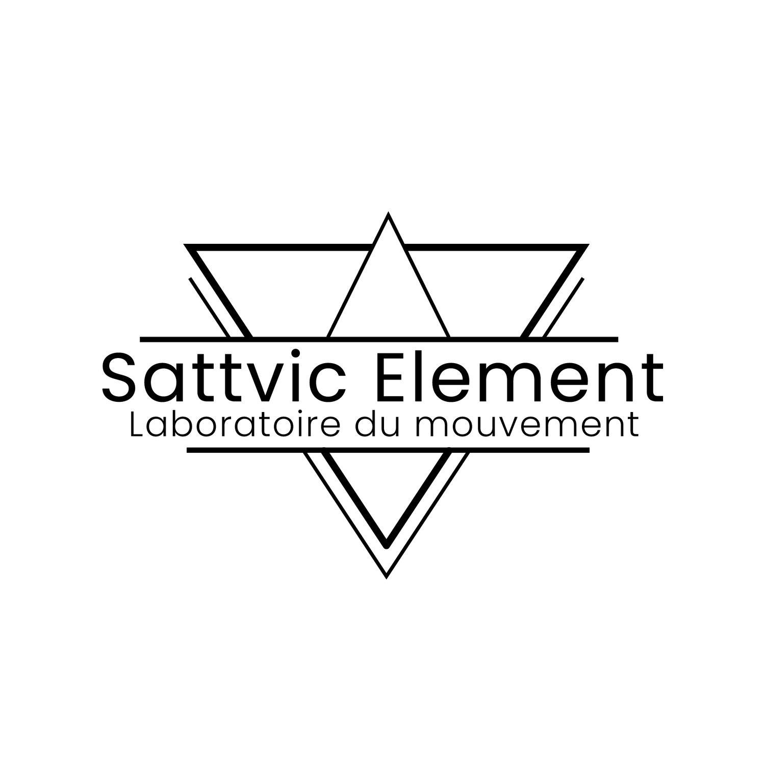 Sattvic Element Yoga Nantes