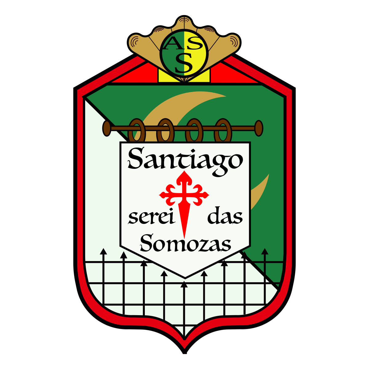 Gran Peña F.C