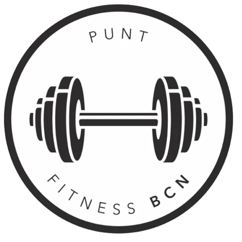 PuntFitness Eixample | Suplementos Deportivos: Proteínas y Vitaminas