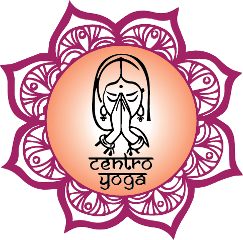 Centro Yoga