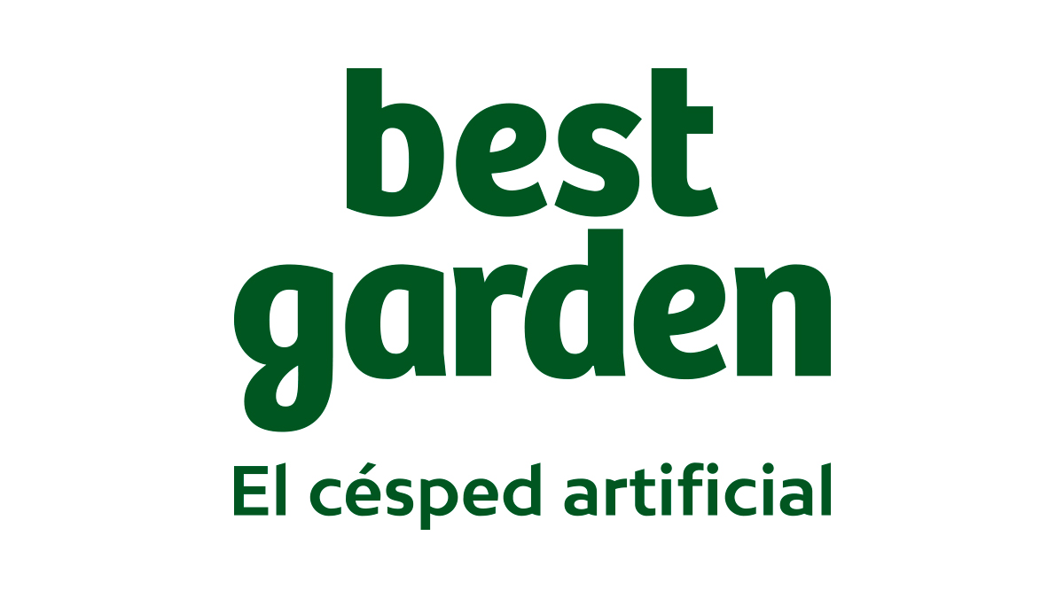 BestGarden