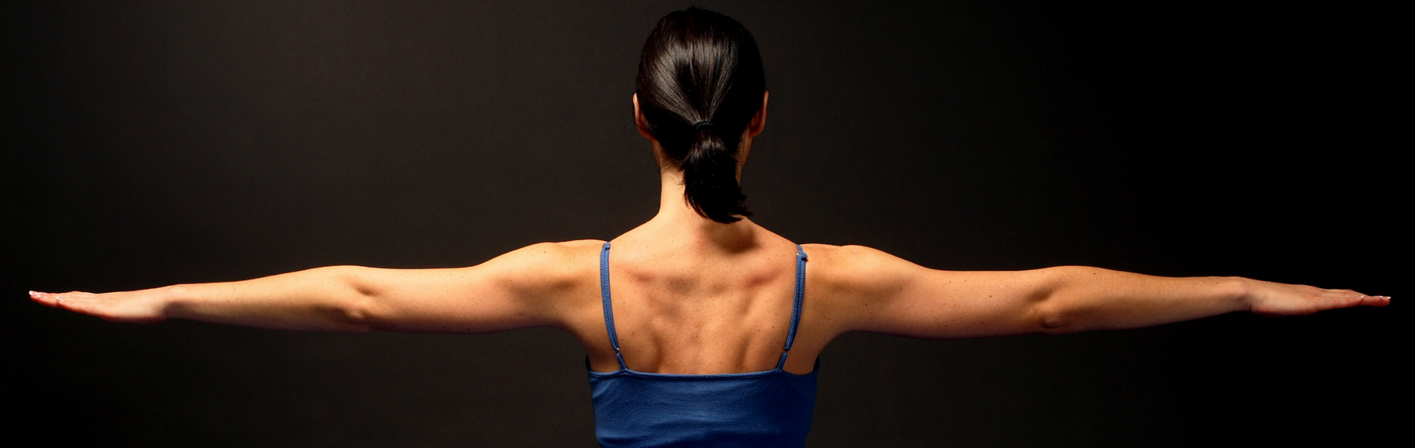 PILATES STUDIO GENOA