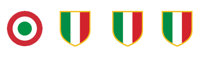 Sestese Calcio SSD