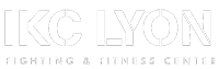 Ikc Fighting & Fitness Center